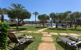Luxury Pool&Spa - Casa Coco