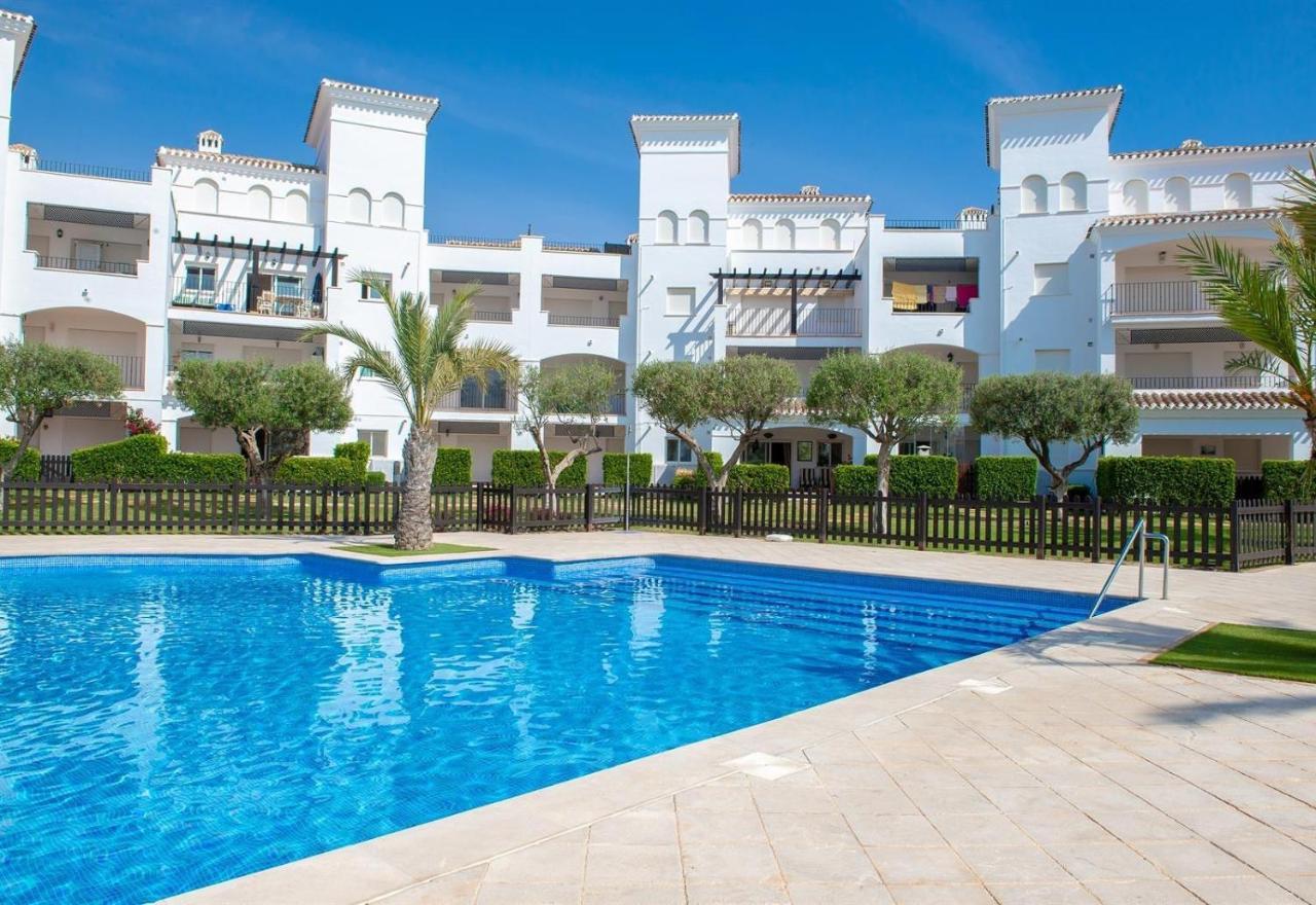 Luxury Pool&Spa - Casa Coco Casas del Cura Exterior foto